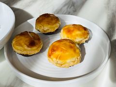 -新荣记(新源南路店)