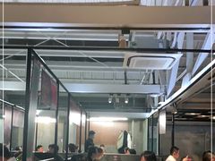-肥仔文澳门猪骨煲(南京西路店)