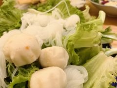 -伊豆野菜村(大族广场店)