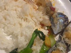 -天骄假日休闲水疗酒店