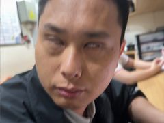 -普拉达游泳健身(水湾1979店)