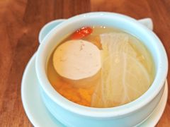 -喜鼎海胆水饺(东港店)