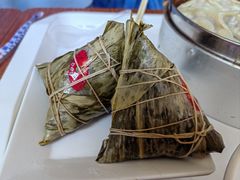 -五芳斋(中山大道总店)