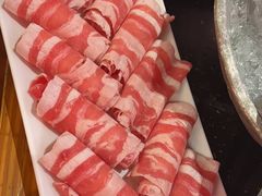 -大龙燚火锅(南山大道店)