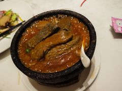 -陶缘一号·四季缘·老字号顺德菜·户外婚礼家宴(西滘店)