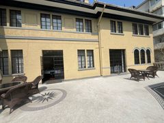 -福1015(愚园路店)