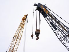 -上海山野camping·户外天幕烧烤·团建拓展营地