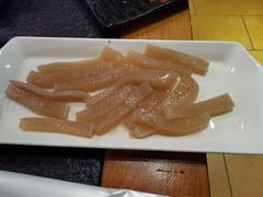 -重庆烧鸡公火锅(簋街店)