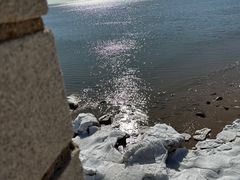 -老龙头景区