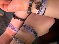 -HIB HUB公社(解放西路店)