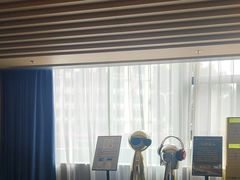 -金色印象·HiFi影音·按摩足疗PLUS(黄泥磅店)