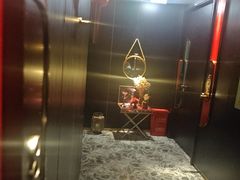 -亦境芳香·SPA影院足道(梅林店)
