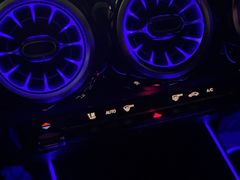 -巢爷老味(东方红店)