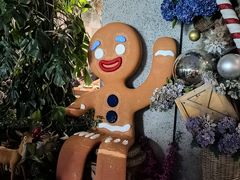 -Money Shops(愚园路店)