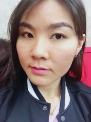 -爱薇半永久工作室