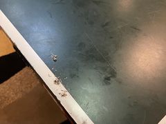 -东方雅典水疗美食汇(金海岸大厦店)