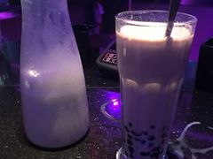 -纯K(西湖店)