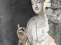 -柯岩风景区