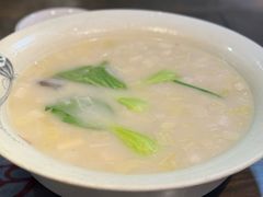 -会仙楼饭庄(宽厚里店)