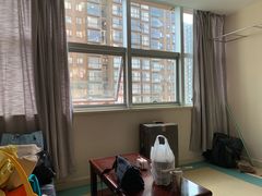 -湖南省妇幼保健院(兴汉门院区)