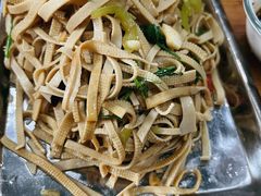 -鑫顺吉牛肉馆