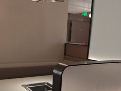 -海底捞火锅(高科广场店)