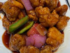 -广记餐厅(万福路店)