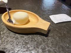 -将太无二·北美传奇寿司(荟聚购物中心西红门店)