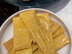-草原传奇鲜羊火锅(桥北店)