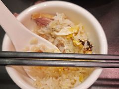 -超记煲仔饭(北京路店)