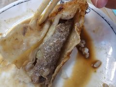 -协顺园回头馆(南顺城路店)