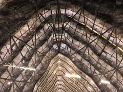 -广州四季酒店·佰鲜汇·现代法餐