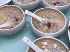 -新吉士·上海菜(浦东LCM置汇旭辉店)