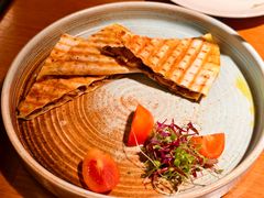 -庆春朴门(前滩太古里店)