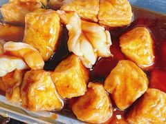 -阿毛饭店(和义路店)