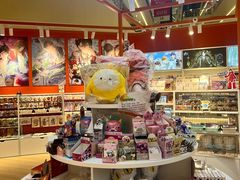 -义乌之心城市生活广场