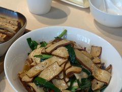 -口味堂(惠济路店)