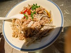 -大碗先生(沙湾天虹店)