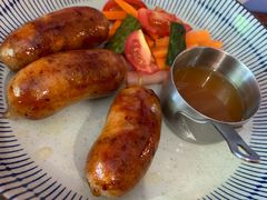 -Mesa Madre梅萨妈妈·Bintana(国贸店)