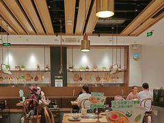 -大头椰·椰子鸡火锅(新梦店)
