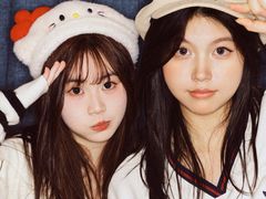 -PHOTOWITH 自助照相馆