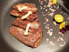 -满满海佛跳墙(千禧店)
