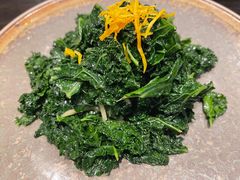 -翠湖宾馆·中餐厅