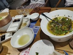 -小大董·烤鸭(五棵松店)