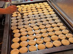 -权记饼食(开元店)