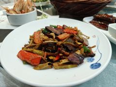 -花房餐厅(西溪天堂店)