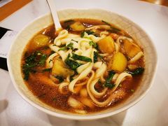 -晋阳春·山西菜·北京烤鸭(交大店)