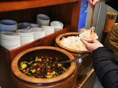 -蒋家肠旺面馆(合群路店)