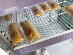 鲜奶核桃卷-红叶蛋糕(广达路总店)