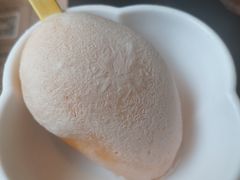 -东来顺·非遗火锅(高新店)
